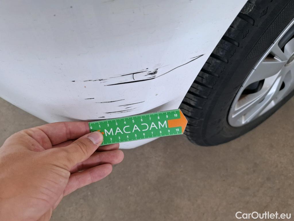  Peugeot  208  Affaire Premium 1.5 HDi 100CV BVM5 E6dT #6