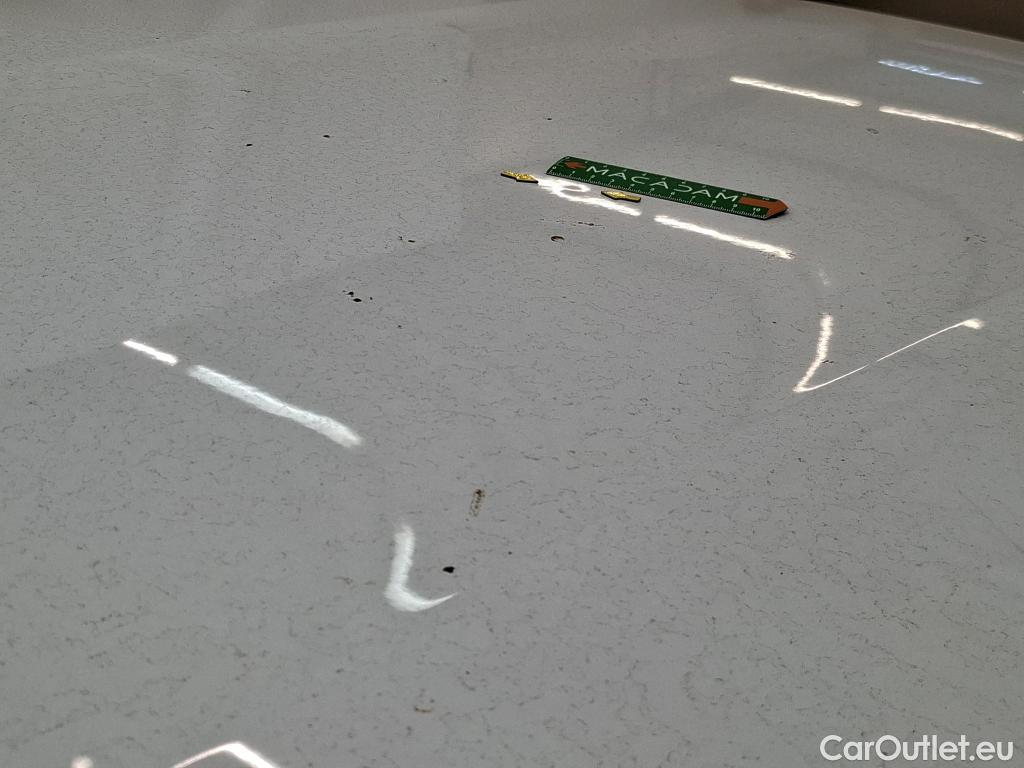  Peugeot  208  Affaire Premium 1.5 HDi 100CV BVM5 E6dT #30