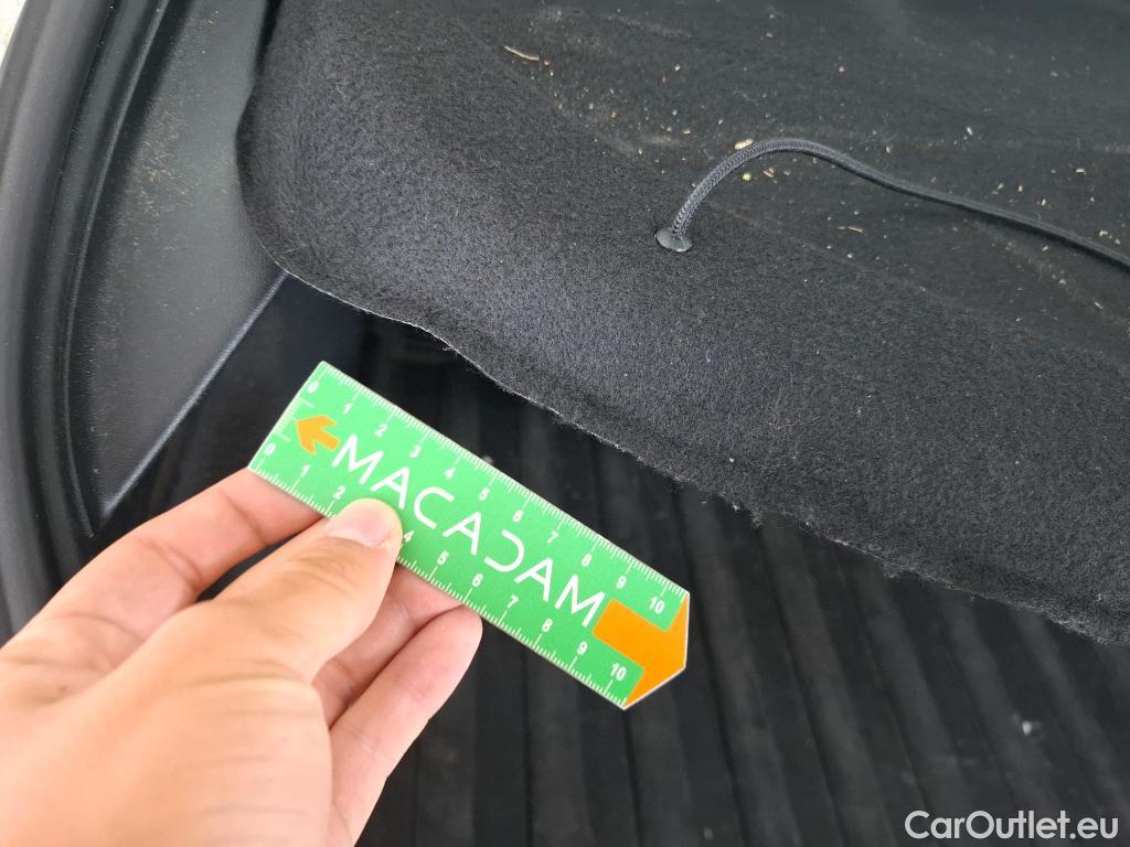  Peugeot  208  Affaire Premium 1.5 HDi 100CV BVM5 E6dT #24