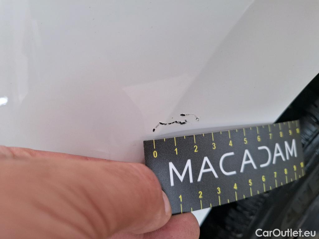  Peugeot  208  Affaire Premium Pack 1.5 HDi 100CV BVM6 E6dT #29