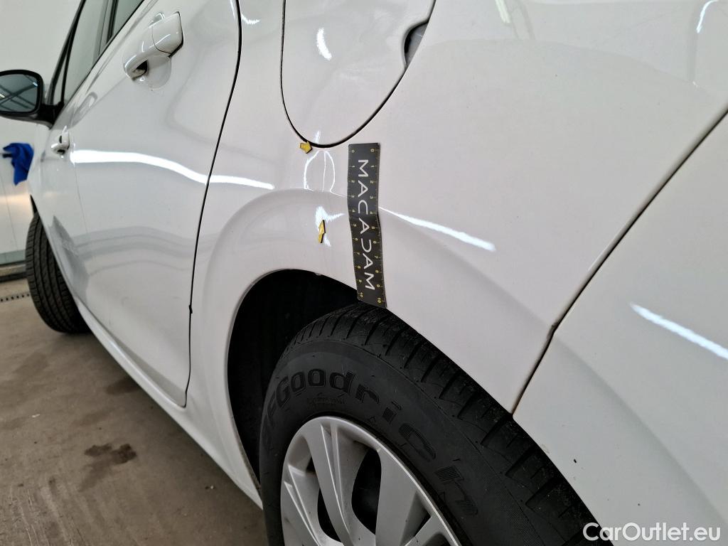  Peugeot  208  Active Business  1.5 HDi 100CV BVM5 E6dT / TRANSFO VP/VF
 #3