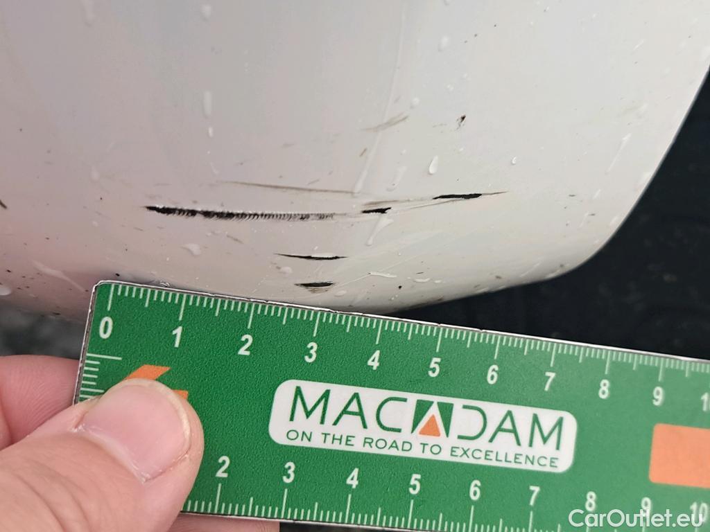  Peugeot  208  Affaire Premium Pack 1.6 HDi 75CV BVM5 E6 #10