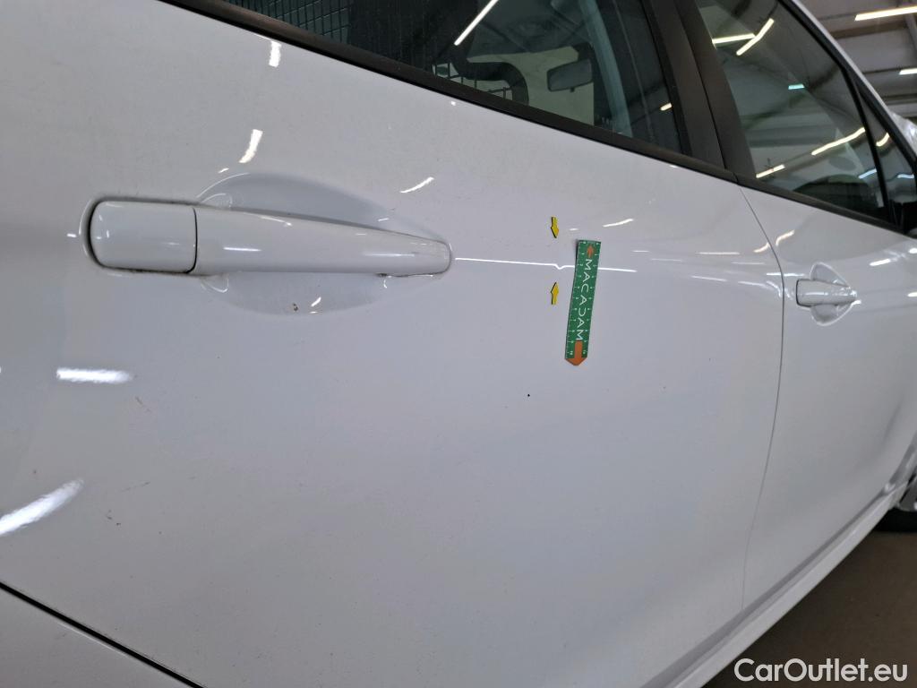  Peugeot  208  Affaire Premium 1.5 HDi 100CV BVM5 E6dT #27