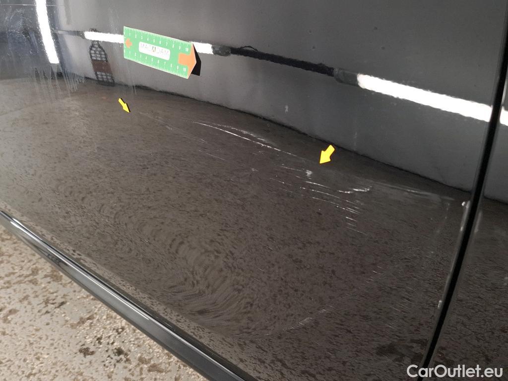  Peugeot  208  Affaire Premium Pack 1.5 HDi 100CV BVM5 E6dT #12