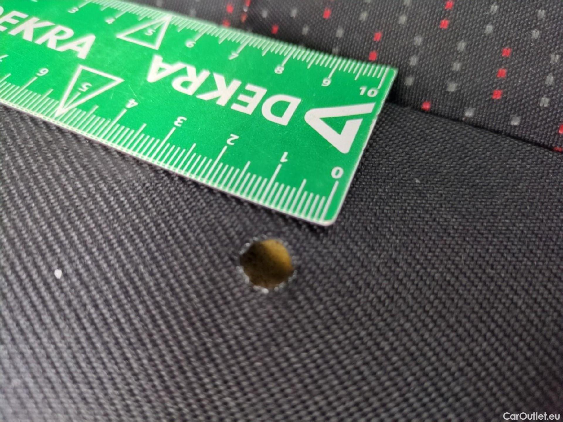  Peugeot  Boxer PEUGEOT  VU 4p Fourgon BLUEHDI 110 PREMIUM PACK 330 L1H1 #2