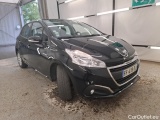  Peugeot  208  Affaire Premium Pack 1.5 HDi 100CV BVM5 E6dT #4