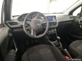  Peugeot  208  Affaire Premium Pack 1.5 HDi 100CV BVM5 E6dT #5