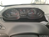  Peugeot  208  Affaire Premium Pack 1.5 HDi 100CV BVM5 E6dT #6