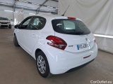  Peugeot  208  Affaire Premium 1.5 HDi 100CV BVM5 E6dT #2