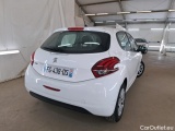  Peugeot  208  Affaire Premium 1.5 HDi 100CV BVM5 E6dT #3