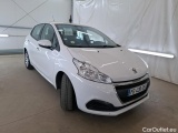  Peugeot  208  Affaire Premium 1.5 HDi 100CV BVM5 E6dT #4