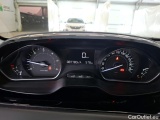  Peugeot  208  Affaire Premium 1.5 HDi 100CV BVM5 E6dT #6