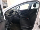  Peugeot  208  Affaire Premium 1.5 HDi 100CV BVM5 E6dT #8