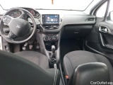  Peugeot  208  Active Business  1.5 HDi 100CV BVM5 E6dT / TRANSFO VP/VF
 #5