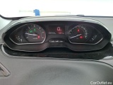  Peugeot  208  Active Business  1.5 HDi 100CV BVM5 E6dT / TRANSFO VP/VF
 #6