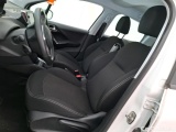  Peugeot  208  Active Business  1.5 HDi 100CV BVM5 E6dT / TRANSFO VP/VF
 #8