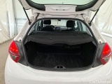  Peugeot  208  Active Business  1.5 HDi 100CV BVM5 E6dT / TRANSFO VP/VF
 #10