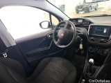  Peugeot  208  Affaire Premium Pack 1.5 HDi 100CV BVM6 E6dT #5