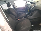  Peugeot  208  Affaire Premium Pack 1.5 HDi 100CV BVM6 E6dT #6