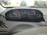  Peugeot  208  Affaire Premium Pack 1.5 HDi 100CV BVM6 E6dT #7