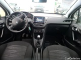  Peugeot  208  Affaire Premium Pack 1.5 HDi 100CV BVM6 E6dT #5