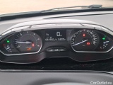  Peugeot  208  Affaire Premium Pack 1.5 HDi 100CV BVM6 E6dT #7