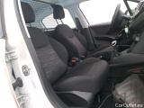  Peugeot  208  Affaire Premium Pack 1.5 HDi 100CV BVM6 E6dT #6