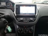  Peugeot  208  Affaire Premium Pack 1.5 HDi 100CV BVM6 E6dT #10