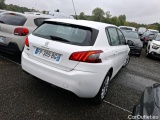  Peugeot  308  Premium Pack 1.5 HDI 100CV BVM6 E6dT #3