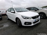  Peugeot  308  Premium Pack 1.5 HDI 100CV BVM6 E6dT #4