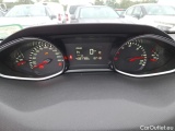  Peugeot  308  Premium Pack 1.5 HDI 100CV BVM6 E6dT #6
