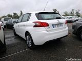  Peugeot  308  Premium Pack 1.5 HDI 100CV BVM6 E6dT #2