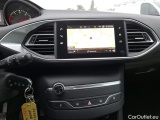  Peugeot  308  Premium Pack 1.5 HDI 100CV BVM6 E6dT #7