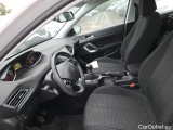  Peugeot  308  Premium Pack 1.5 HDI 100CV BVM6 E6dT #8
