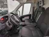  Peugeot  Boxer PEUGEOT  VU 4p Fourgon BLUEHDI 110 PREMIUM PACK 330 L1H1 #11