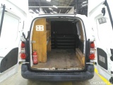  Citroen  Berlingo CITROEN  VU 3p EVL BlueHDi 100 S&S BVM Business M fourgonnette #8