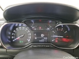  Citroen  C3  Société Feel Nav 1.2 PureTech 80CV BVM5 E6 #6