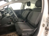  Citroen  C3  Société Feel Nav 1.2 PureTech 80CV BVM5 E6d #8