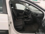 Citroen  C3 CITROEN  Société / 2020 / 5P / Berline BlueHDi 100 S&S BVM6 Feel Nav #6