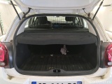  Citroen  C3 CITROEN  Société / 2020 / 5P / Berline BlueHDi 100 S&S BVM6 Feel Nav #8