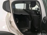  Citroen  C3 CITROEN  Société / 2020 / 5P / Berline BlueHDi 100 S&S BVM6 Feel Nav #9