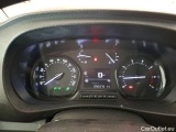  Citroen  Jumpy  Fourgon CityVan XS 1.5 BlueHDi 120CV BVM6 E6dT #7