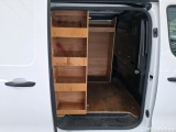  Citroen  Jumpy  Fourgon CityVan XS 1.5 BlueHDi 120CV BVM6 E6dT #9