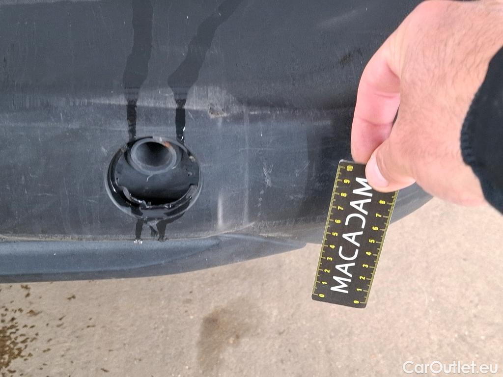  Citroen  Berlingo  Fourgon Driver M 1000 1.5 BlueHDi 100CV BVM5 E6dT #19