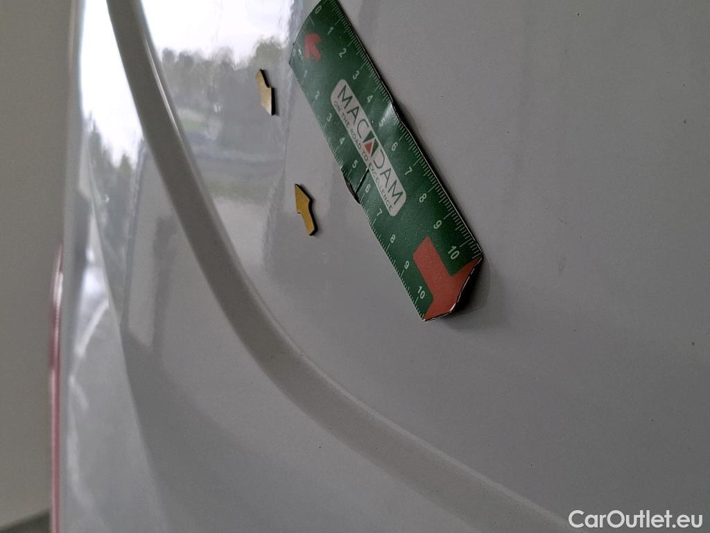  Ford  Transit FORD  Custom / 2018 / 4P / Fourgon tôlé 2.0 ECOBLUE 130 280 L1H1 TREND BUSINESS #28