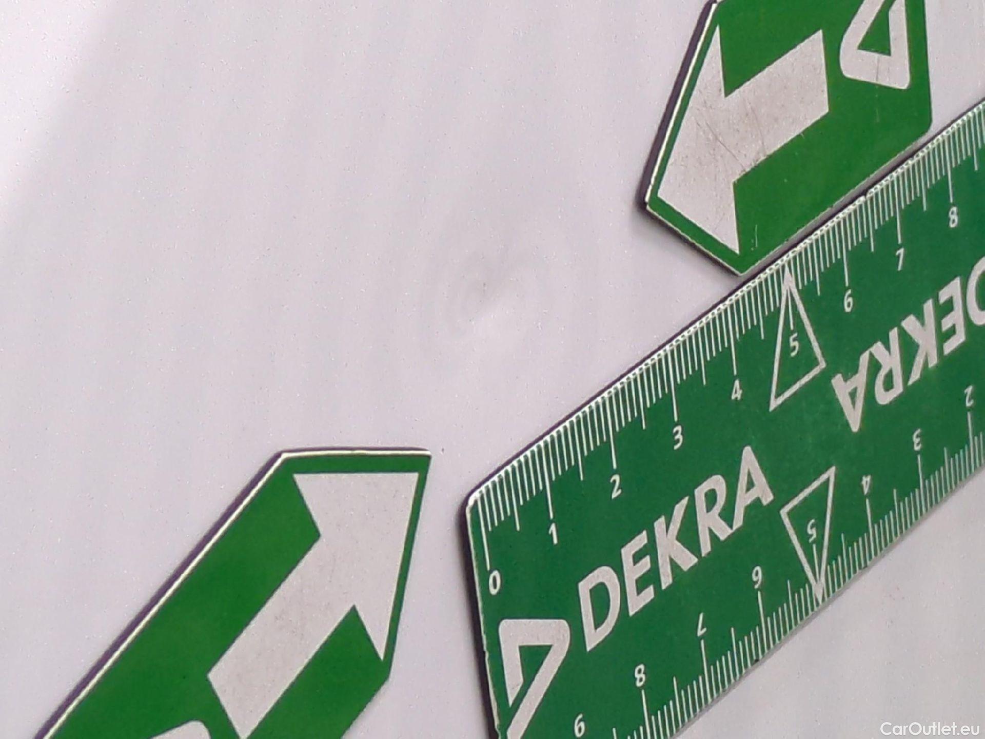  Citroen  Berlingo  Fourgon Driver M 650 1.6 BlueHDi 100CV BVM5 E6 #19