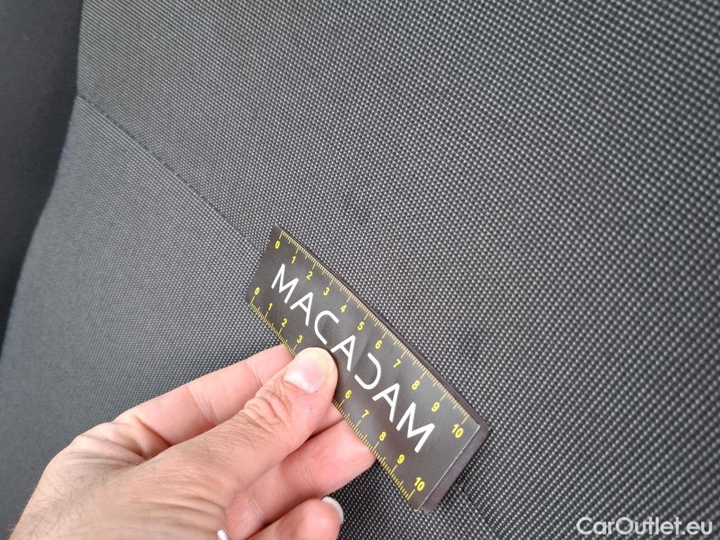  Volkswagen  Transporter T6  Fourgon 4Motion 2.0 TDI 150CV BVM6 E6 #10