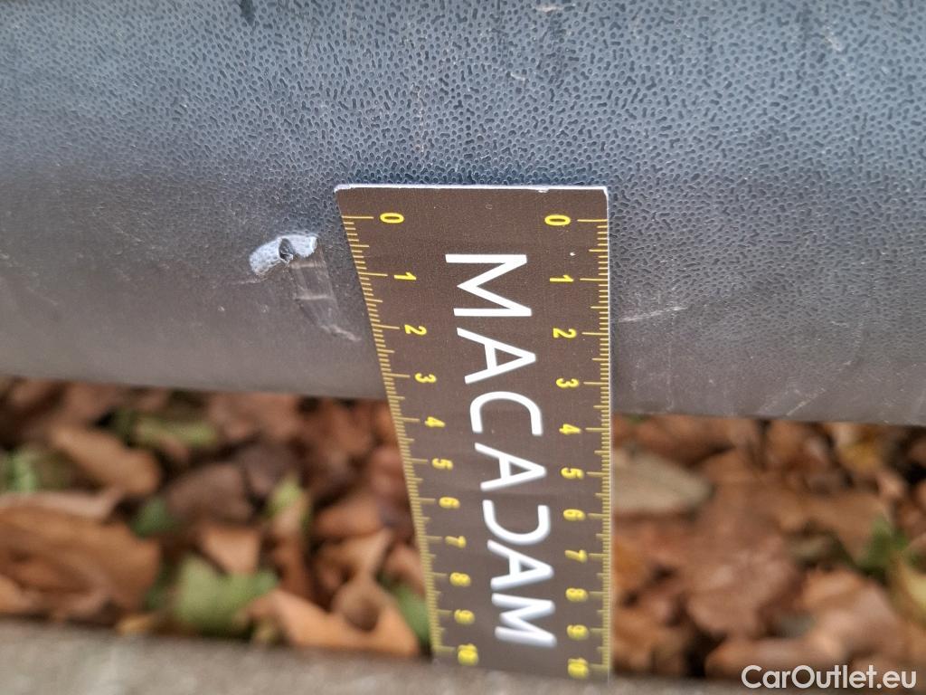  Volkswagen  Transporter T6  Fourgon 4Motion 2.0 TDI 150CV BVM6 E6 #17