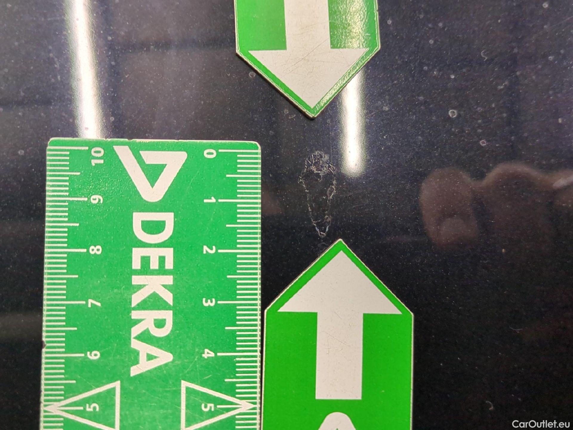  Volkswagen  Caddy VOLKSWAGEN  Van / 2015 / 4P / Fourgonnette 2.0 TDI 102 Business Line Plus #36