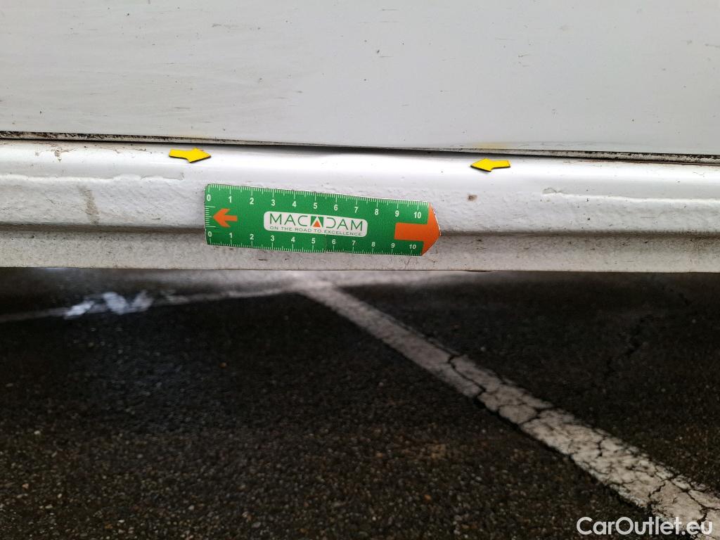  Ford  Transit FORD  Custom / 2018 / 4P / Fourgon tôlé 2.0 ECOBLUE 130 280 L1H1 TREND BUSINESS #10